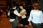 2007 06 02 spirit 213